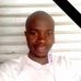 Wayne Peter - Facebook
