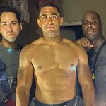 Wayne Petersen - @chosenwayne - Instagram
