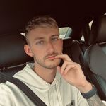 Wayne - @wayne__peter - Instagram