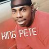 waynepete - @waynepete - TikTok