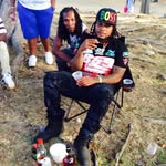 BIG BOSS live free or die - @waynepeters78 - Instagram