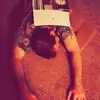 Peter Wayne - @peterwayne25 - TikTok