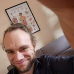 Wagner Peter - @wayne_peter - Instagram