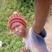 Wayne Peter - Facebook