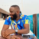 Wayne Peter - @wayn.epeter - Instagram