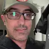 Wayne Peter - @waynepeter4k9 - TikTok