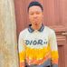 Wayne Peter - Facebook