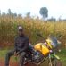 Wayne Peter - Facebook