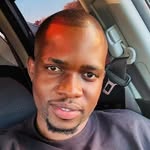 Wayne Peter - @waynepeter262 - Instagram