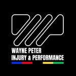 Wayne Peter - @wp.sportsinjury - Instagram