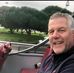 Wayne Peter - Facebook
