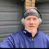 Wayne Peter - @wayne.peter96 - TikTok