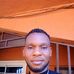 Wayne Peter - Facebook