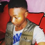 Wayne peter - @waynepeter96 - Instagram