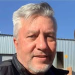 Wayne Peter - @sheriffgodwin - Instagram