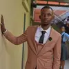 Wayne Peter - @waynepeter262 - TikTok