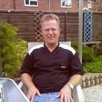 Wayne Peter - @wayne.peter.188 - Instagram