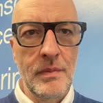 Wayne Peter - @wayne_bontoft - Instagram