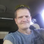 Wayne Peter - @waynepeter2000 - Instagram