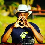 wayne peter - @waynepeter63 - Instagram