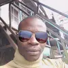 Wayne Peter - @waynepeter - TikTok