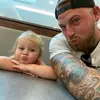Wayne Peter - @wayne.peter10 - TikTok