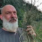 Wayne Peter - @thebuddychrist - Instagram