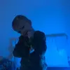 Wayne Peter - @wayne.peter5 - TikTok