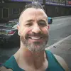 Wayne Peter - @wayne.peter0 - TikTok