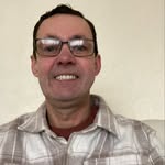 Wayne Peter clarke - @waynepeterclarke - Instagram