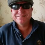 Wayne Peter Cole - @wayne.cole.96 - Instagram