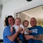 Wayne Peter Cooper - @waynecooper6064 - Instagram