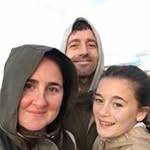 Wayne Peter Southern - @waynepetersouthern - Instagram