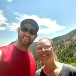 Wayne Peter Voth - @waynevoth - Instagram