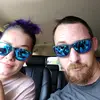 Wayne Peters - @waynepeters1 - TikTok