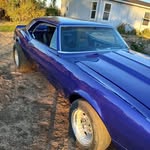 Wayne Peters - @waynepeters_929 - Instagram