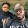 Wayne Peters - @waynepeters31 - TikTok
