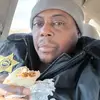 Wayne Peters - @wayne.peters38 - TikTok