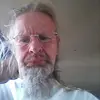wayne peterson897 - @waynepeterson0 - TikTok