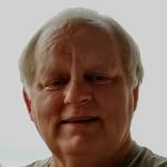 Wayne Peterson - @wayne_peterson - Instagram