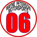 Wayne Peterson Motorsports - @waynepetersonracing - Instagram