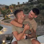 Wayne - @wayne__peter - Instagram