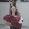 すこし変な日常 - @waynepeter_1999 - TikTok