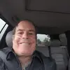 waynepeterson6604 - @waynepeterson6604 - TikTok