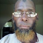 wayne peterkin - @elkabangah9 - Instagram