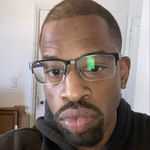 Wayne Peterkin - @lilweezy89 - Instagram