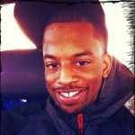 Wayne Peterkin - @lilweezy8923 - Instagram