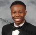 Wayne Peterkin - Facebook