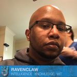 Wayne Peterkin - @grizzles_sama - Instagram