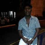 wayne Peterkin - @wayne_peterkin - Instagram